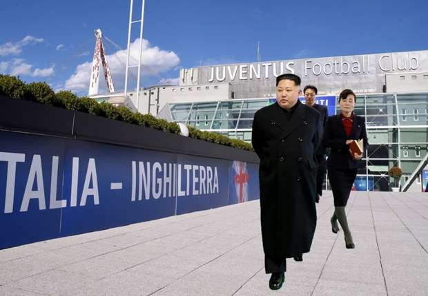 欧美国品一二三产区区别